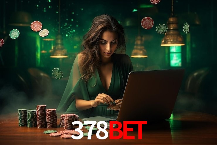 APP oficial da 378bet para mobile